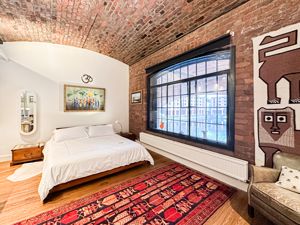 Photo 32- click for photo gallery